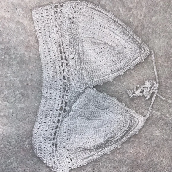 Crochet Missguided BUNDLE - Picture 4 of 6